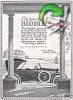Biddle 1918 1.jpg